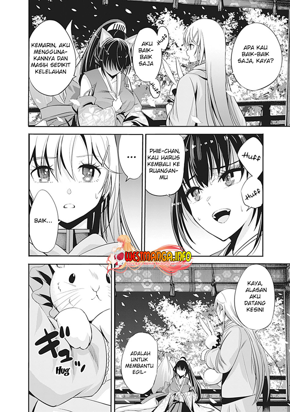 Uragirareta S Rank Boukensha no Ore wa, Aisuru Dorei no Kanojora to Tomoni Dorei dake no Harem Guild o Tsukuru